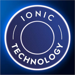 Oral-B Pro-3D White Clinical Intensive Whitening Toothpaste Bright Brilliance 75ml