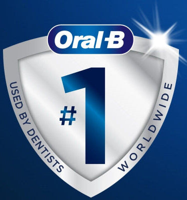 Oral-B