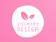 stefmarydesign-492